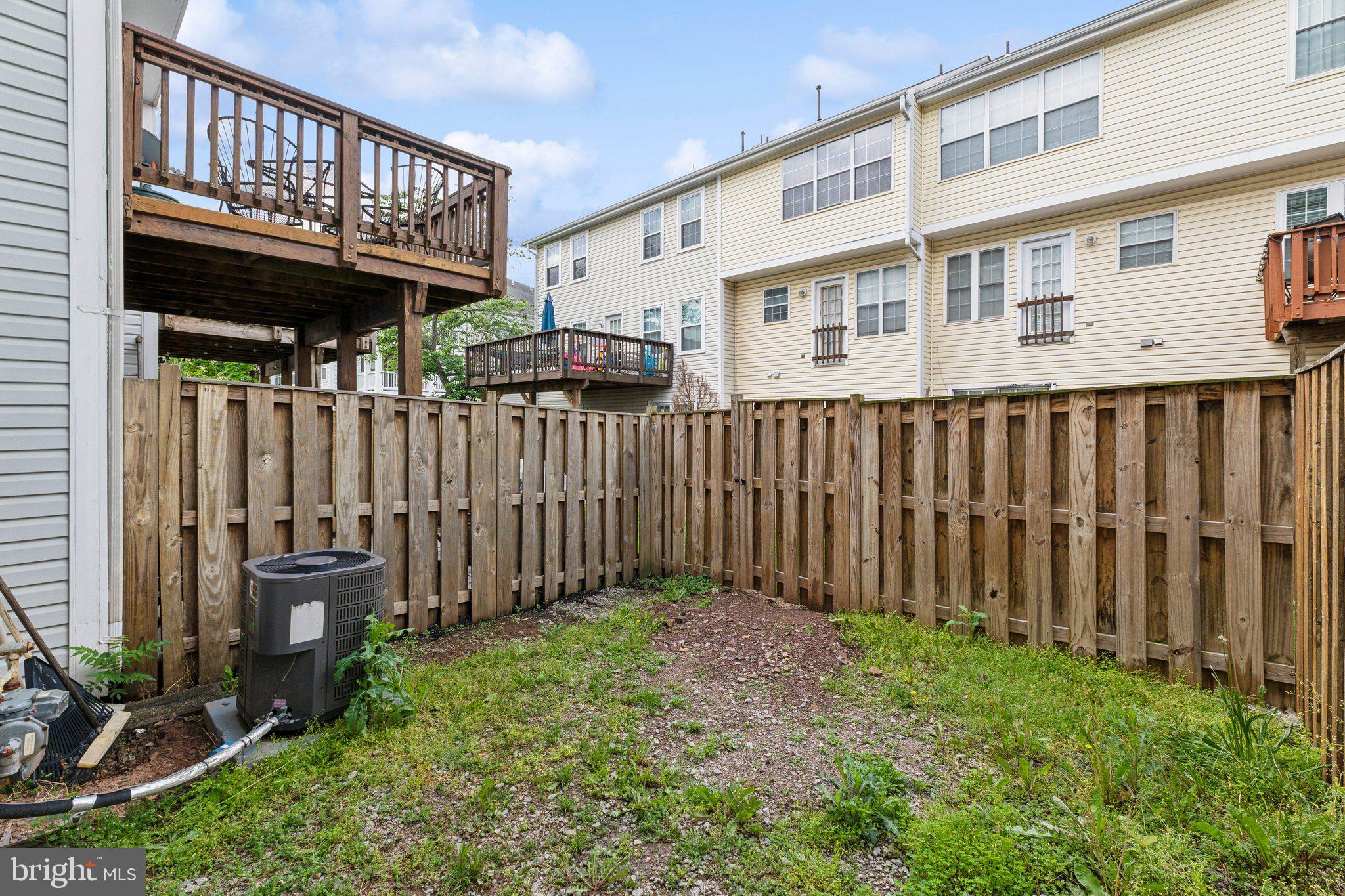 SENTRY RIDGE - Residential