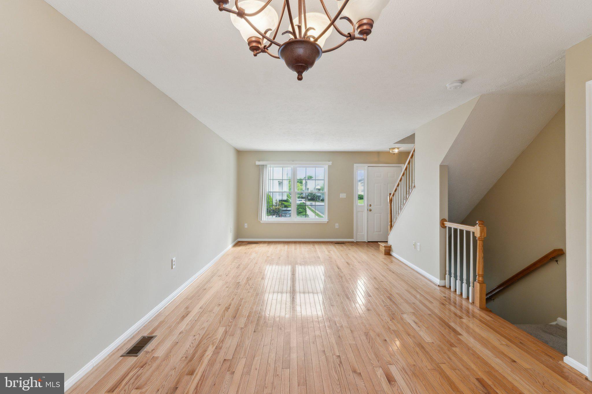 SENTRY RIDGE - Residential