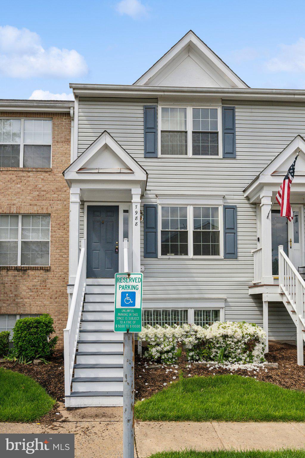 SENTRY RIDGE - Residential