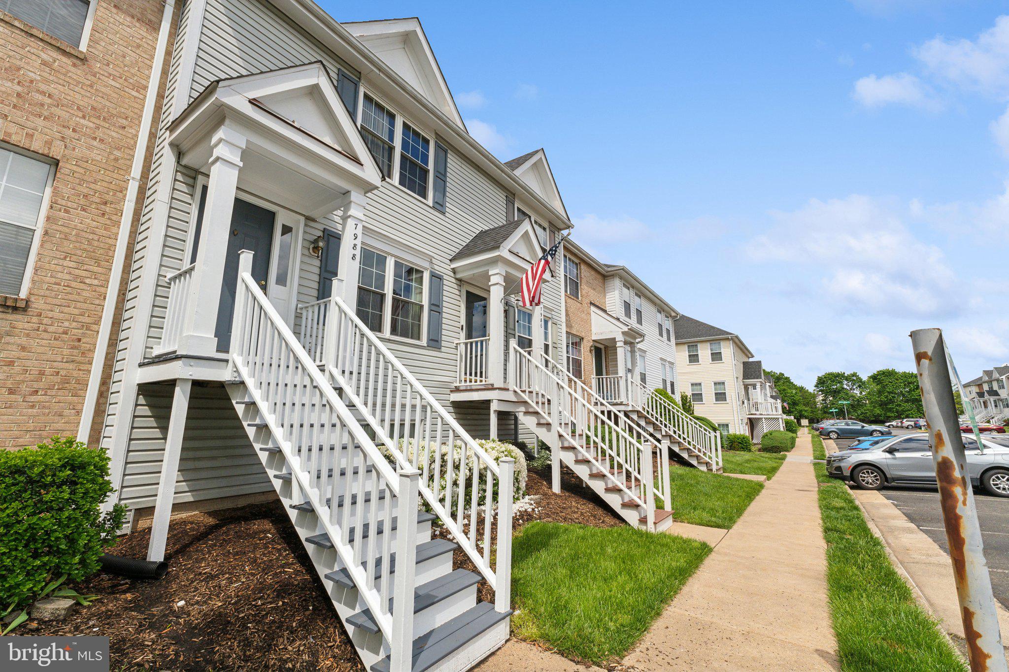 SENTRY RIDGE - Residential
