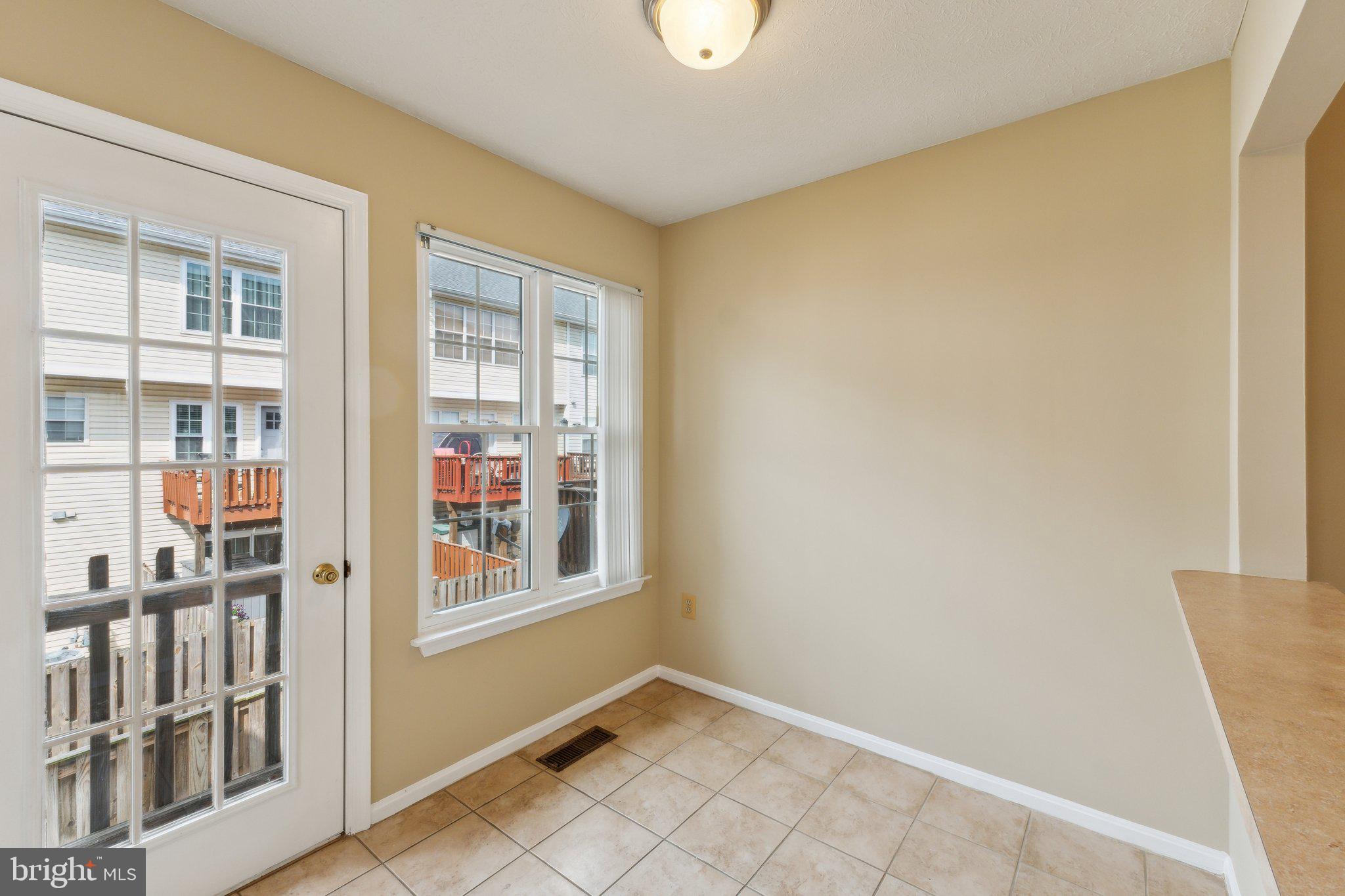 SENTRY RIDGE - Residential