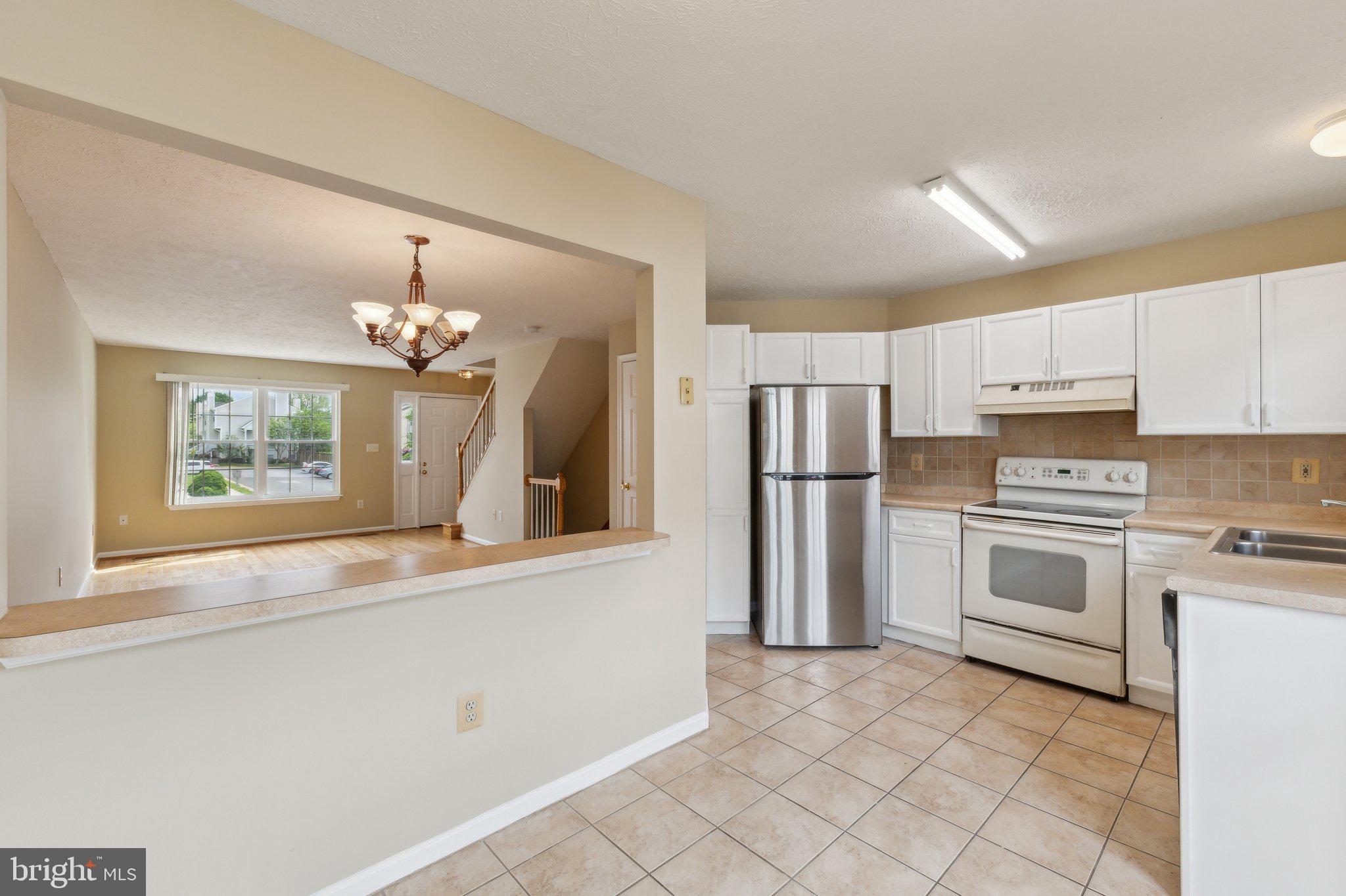 SENTRY RIDGE - Residential