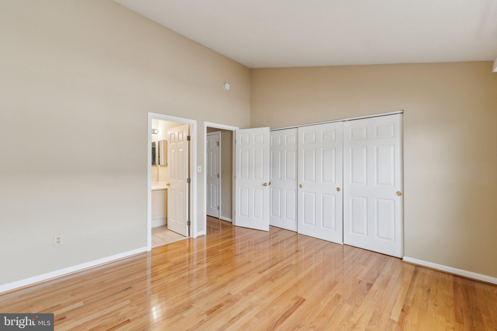 SENTRY RIDGE - Residential