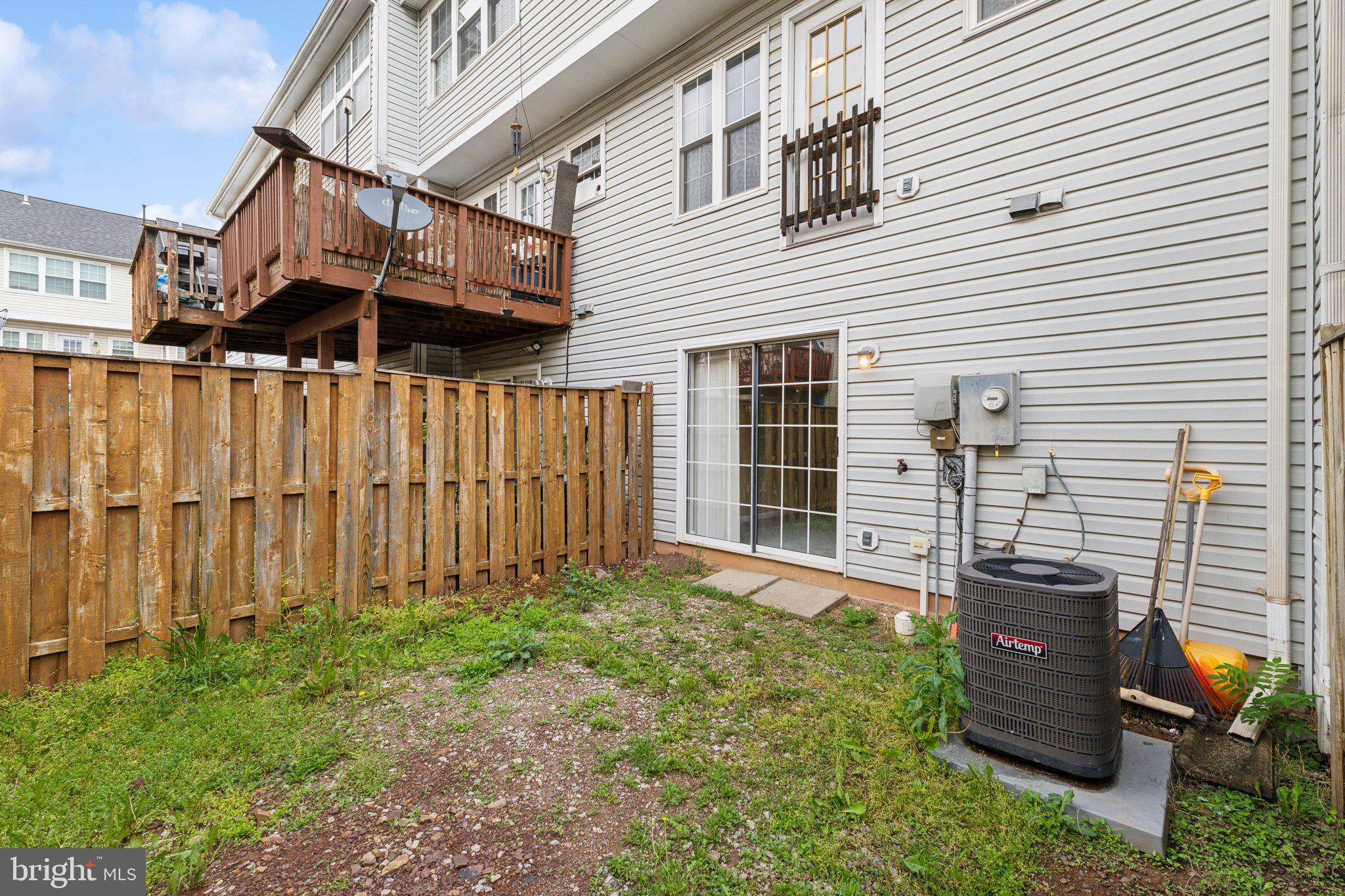 SENTRY RIDGE - Residential