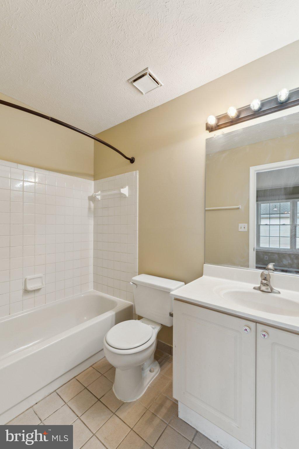 SENTRY RIDGE - Residential