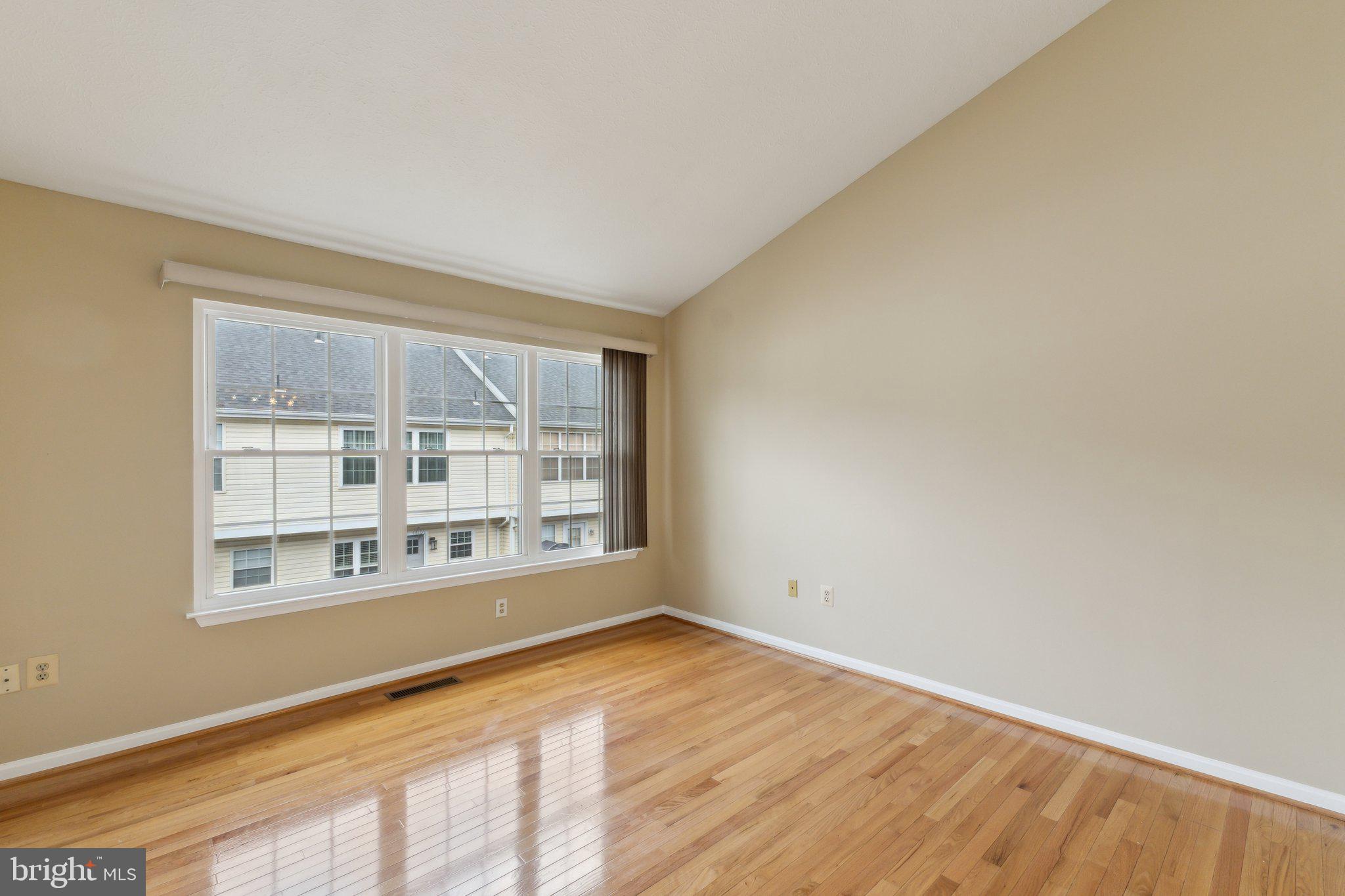 SENTRY RIDGE - Residential