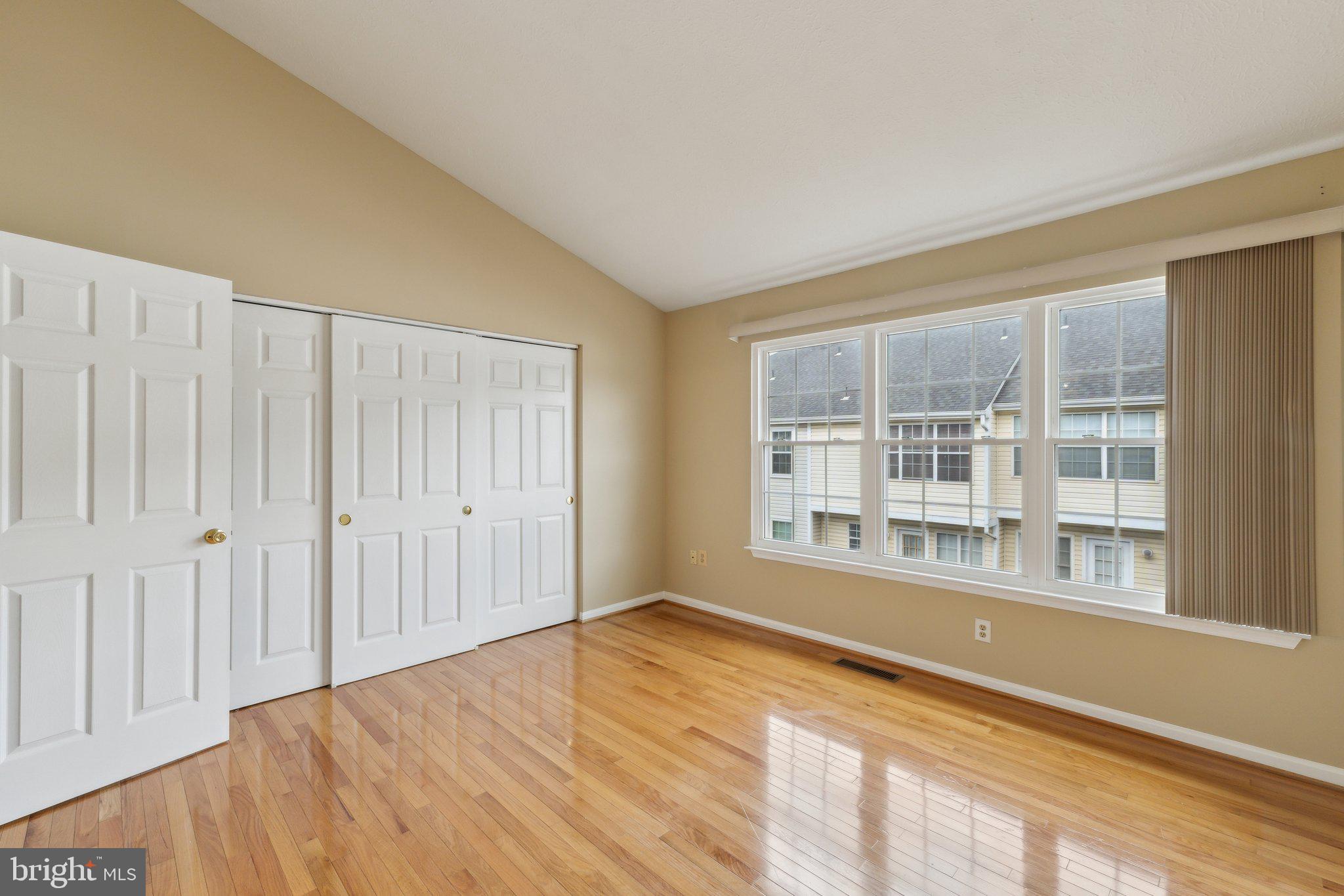 SENTRY RIDGE - Residential