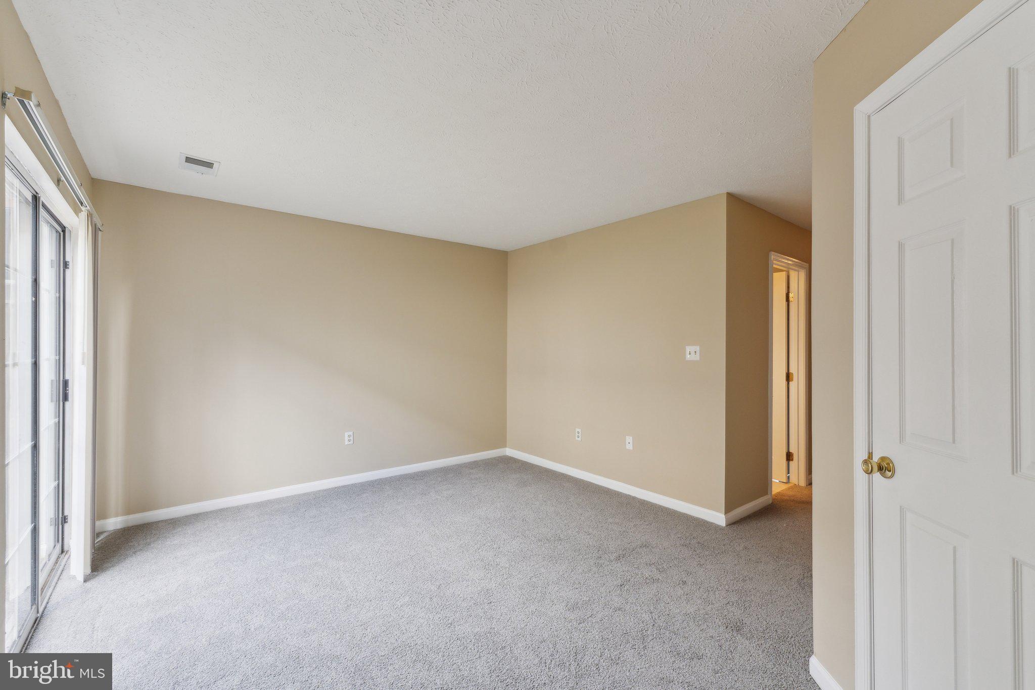 SENTRY RIDGE - Residential