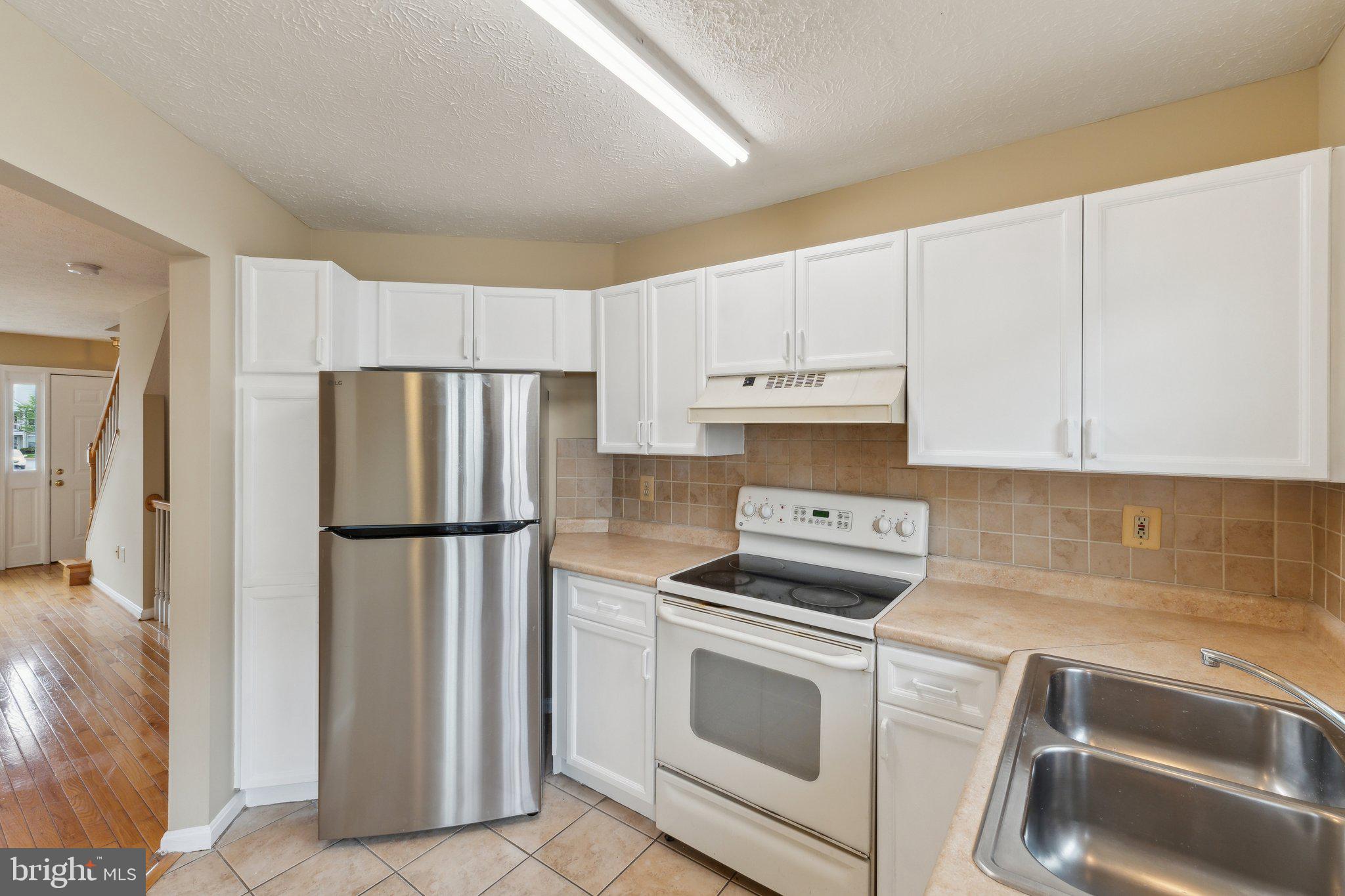 SENTRY RIDGE - Residential