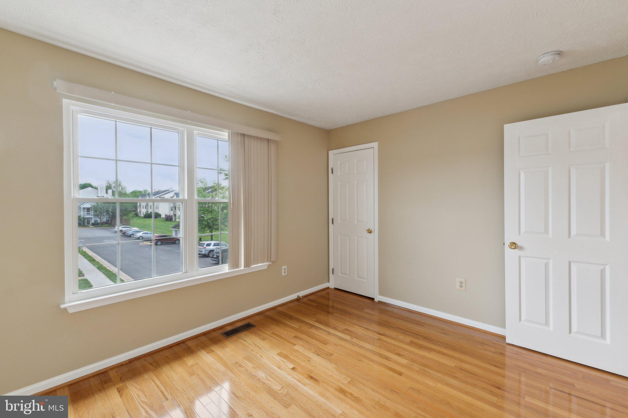 SENTRY RIDGE - Residential