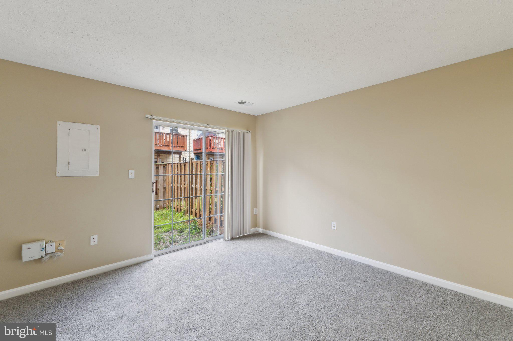 SENTRY RIDGE - Residential