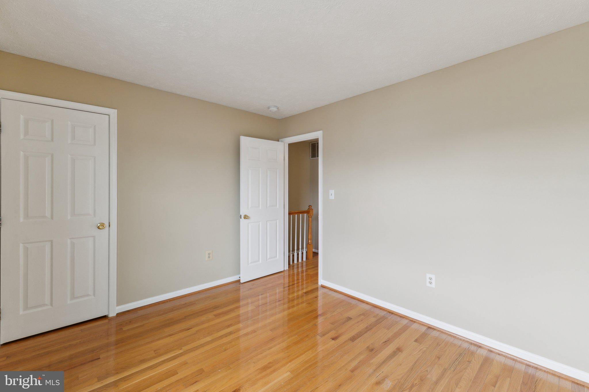 SENTRY RIDGE - Residential