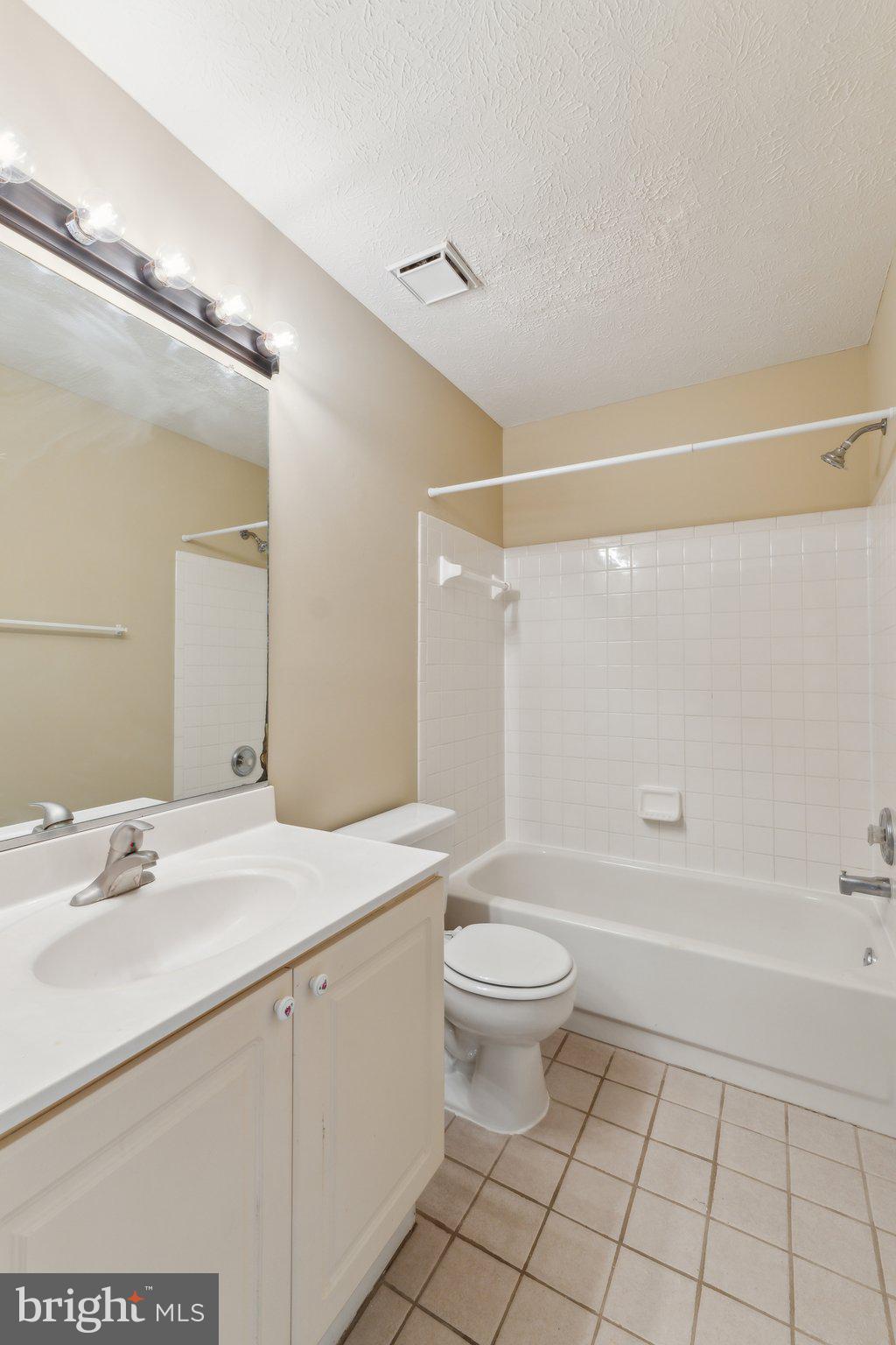 SENTRY RIDGE - Residential