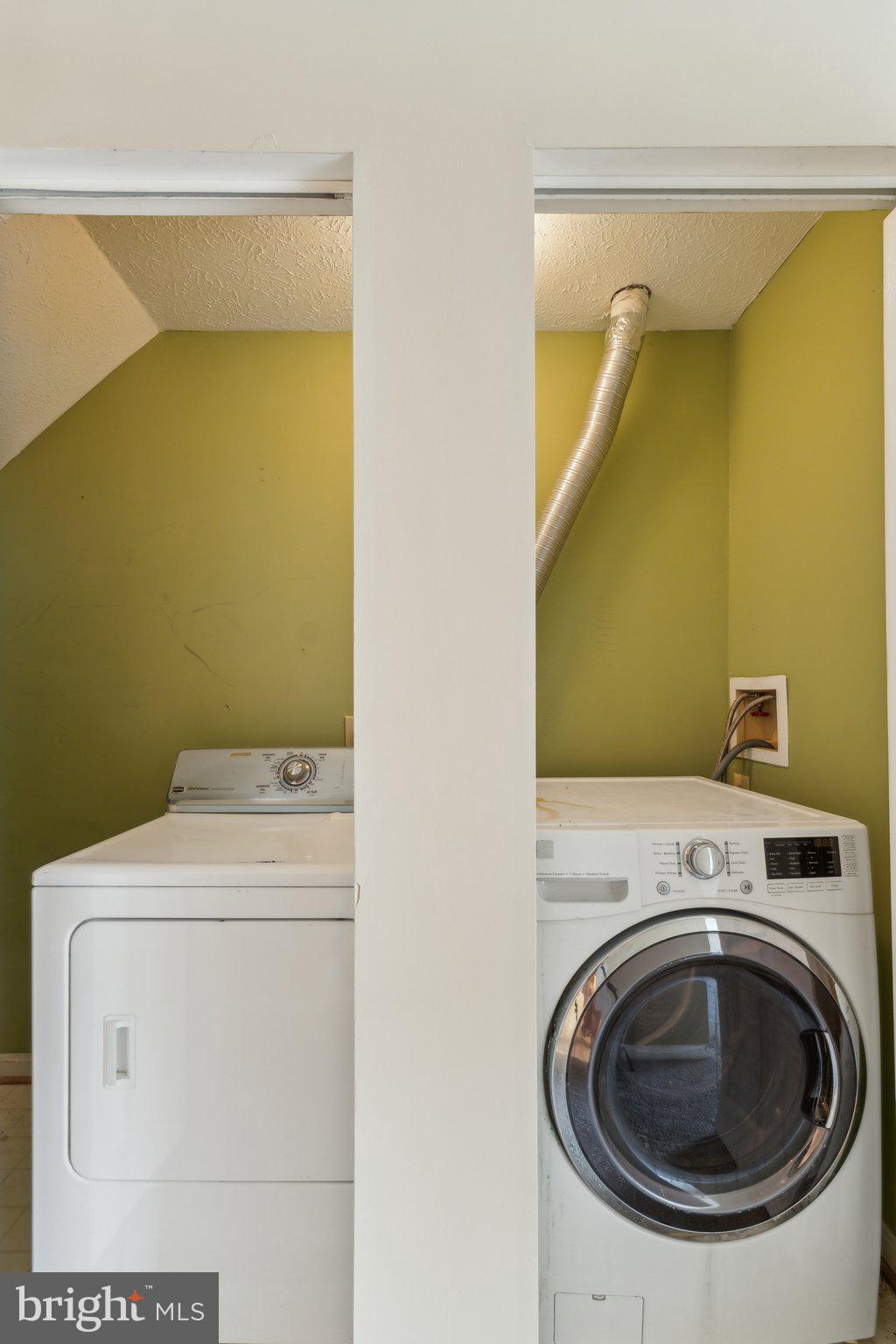 SENTRY RIDGE - Residential