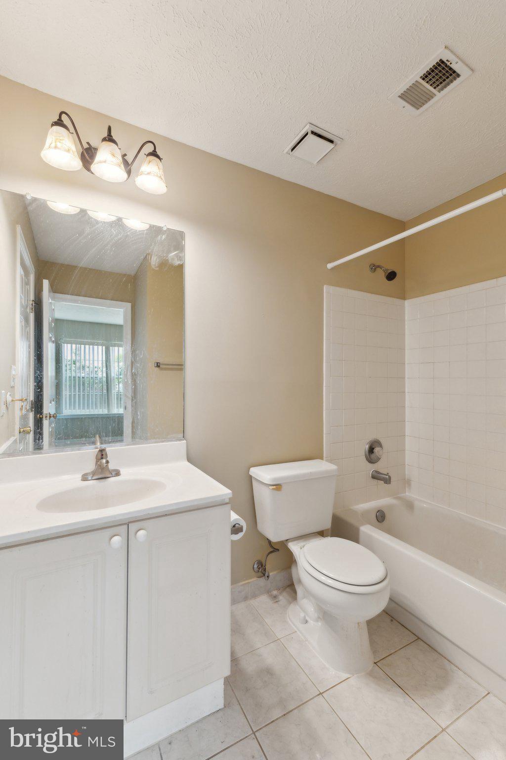 SENTRY RIDGE - Residential