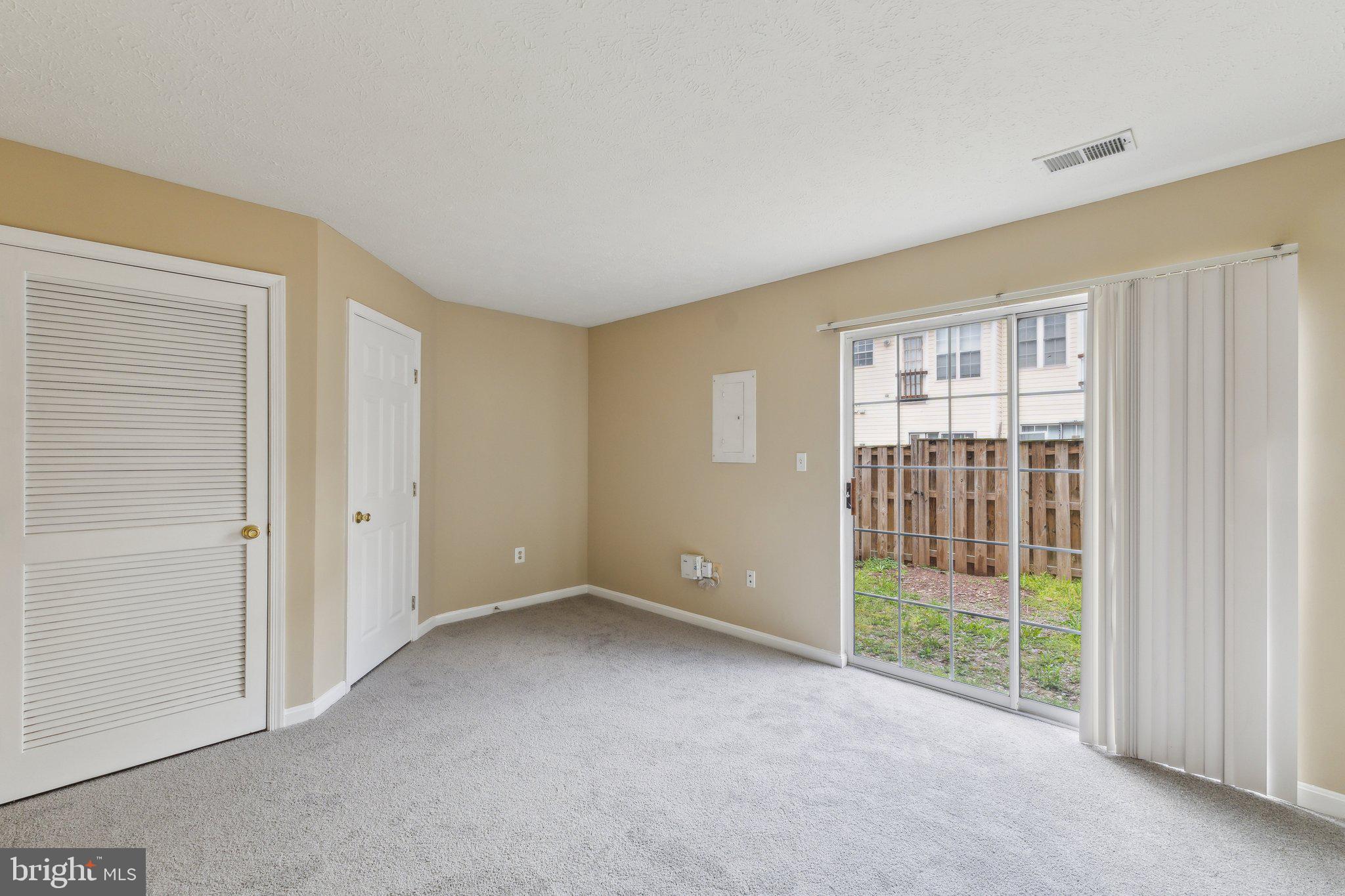 SENTRY RIDGE - Residential