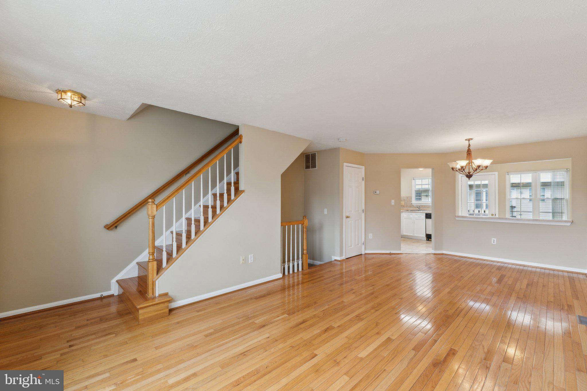 SENTRY RIDGE - Residential