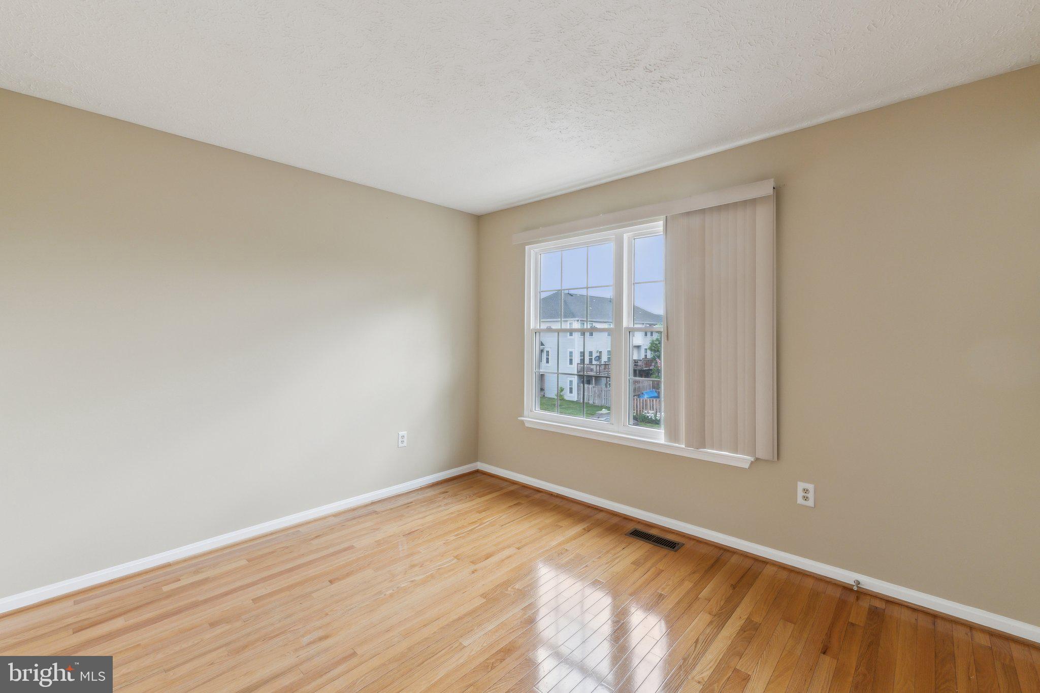 SENTRY RIDGE - Residential