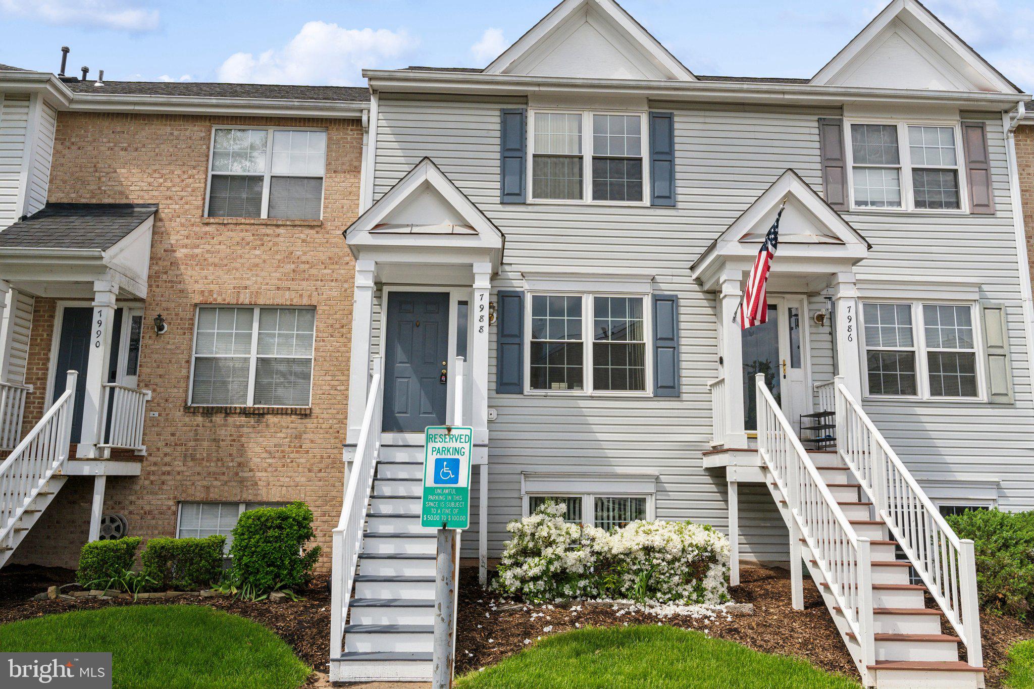 SENTRY RIDGE - Residential