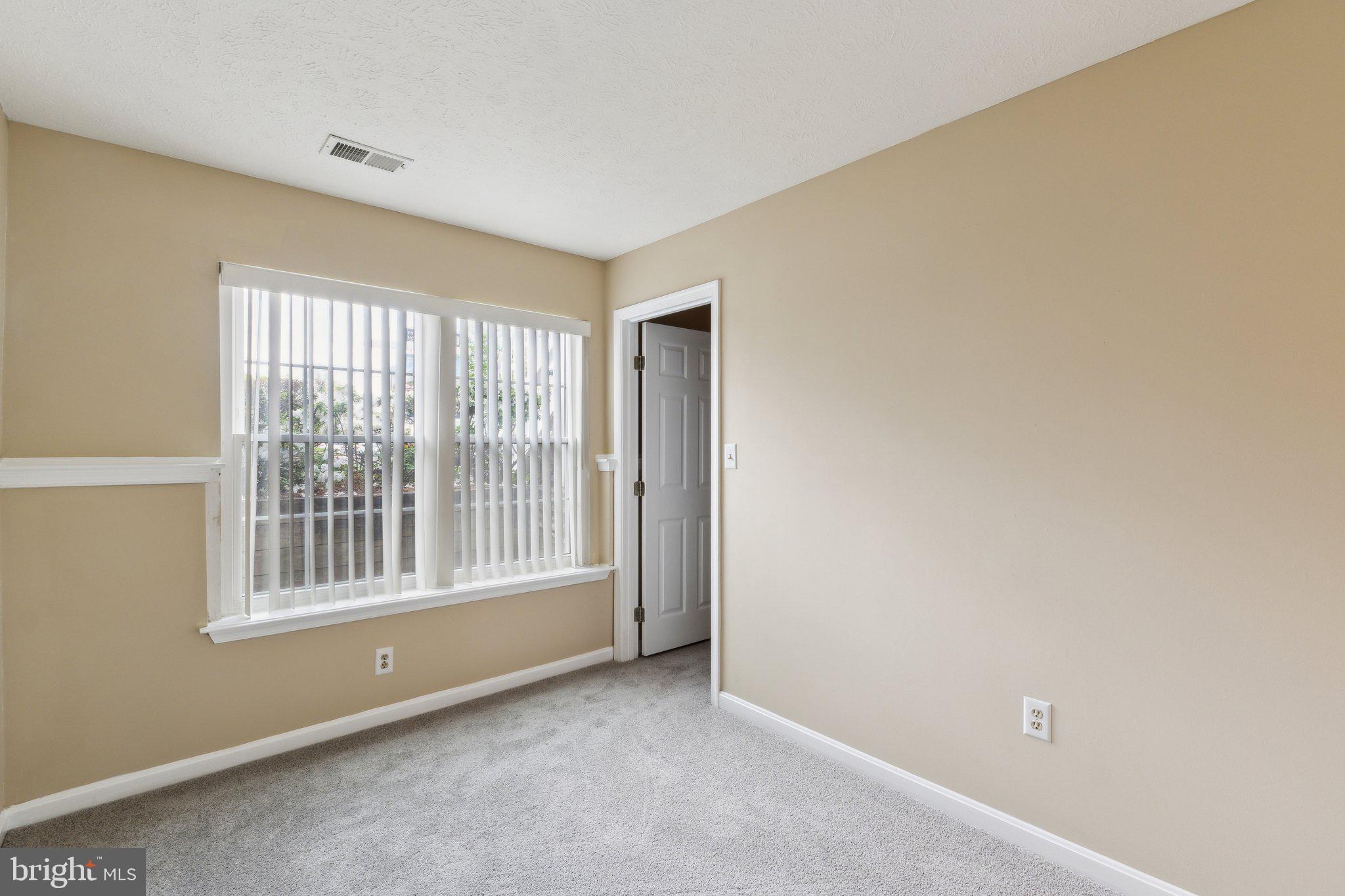 SENTRY RIDGE - Residential