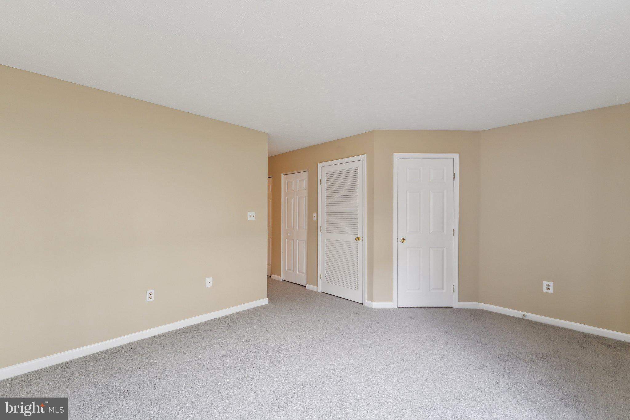 SENTRY RIDGE - Residential