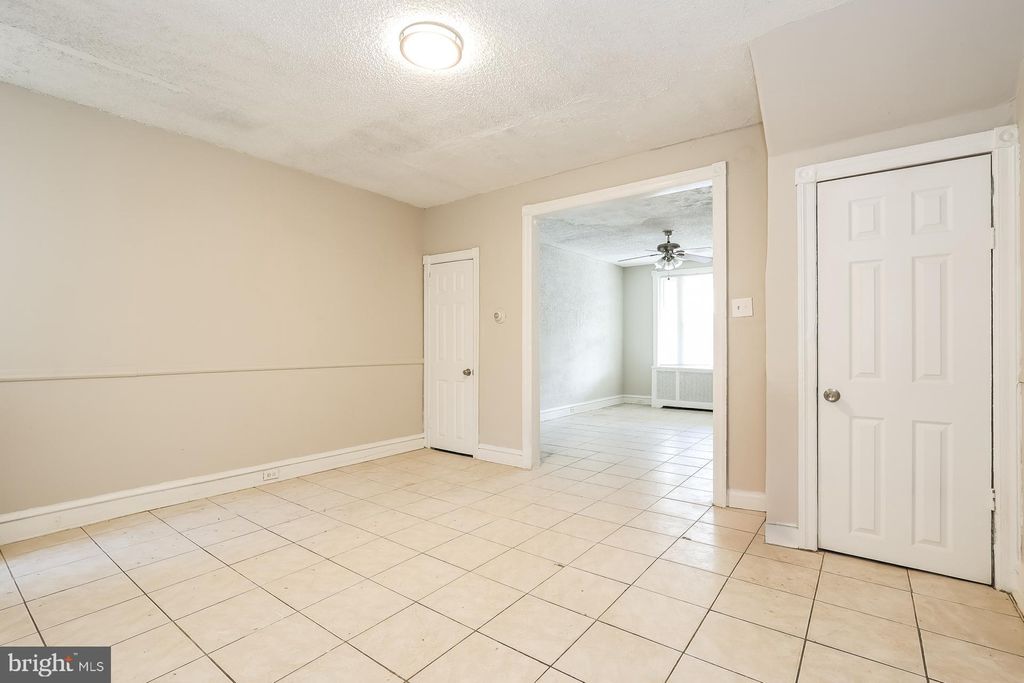 Photo of 5627 Hadfield Street, PHILADELPHIA, PA 19143 (MLS # PAPH2568858)