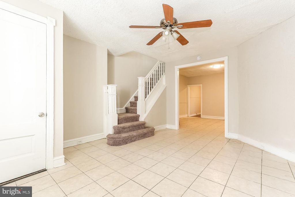 Photo of 5627 Hadfield Street, PHILADELPHIA, PA 19143 (MLS # PAPH2568858)