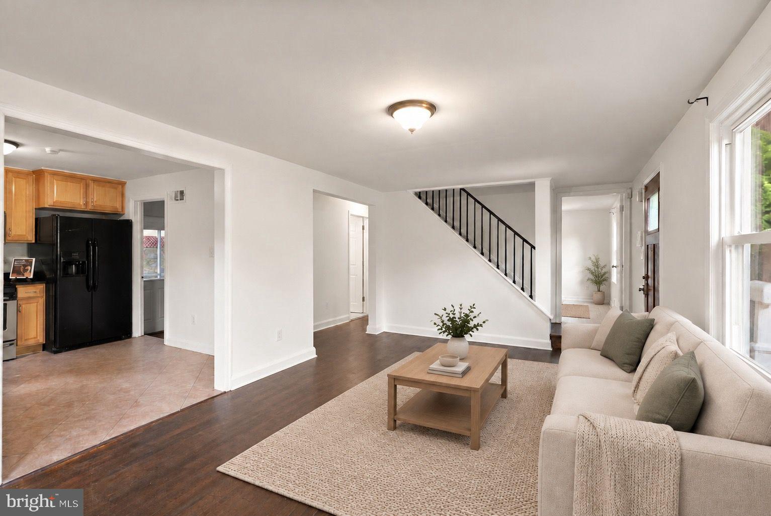 6909 CUSTIS PARKWAY