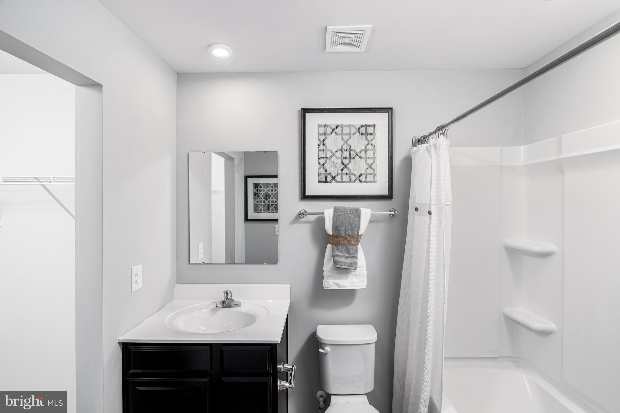 STONECREST - Residential