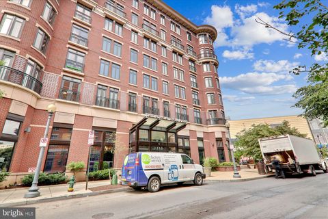 1390 KENYON STREET NW 702 WASHINGTON DC 20010