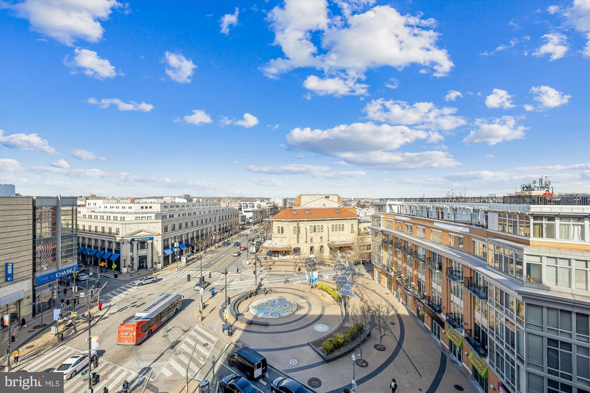 1390 KENYON STREET NW 702