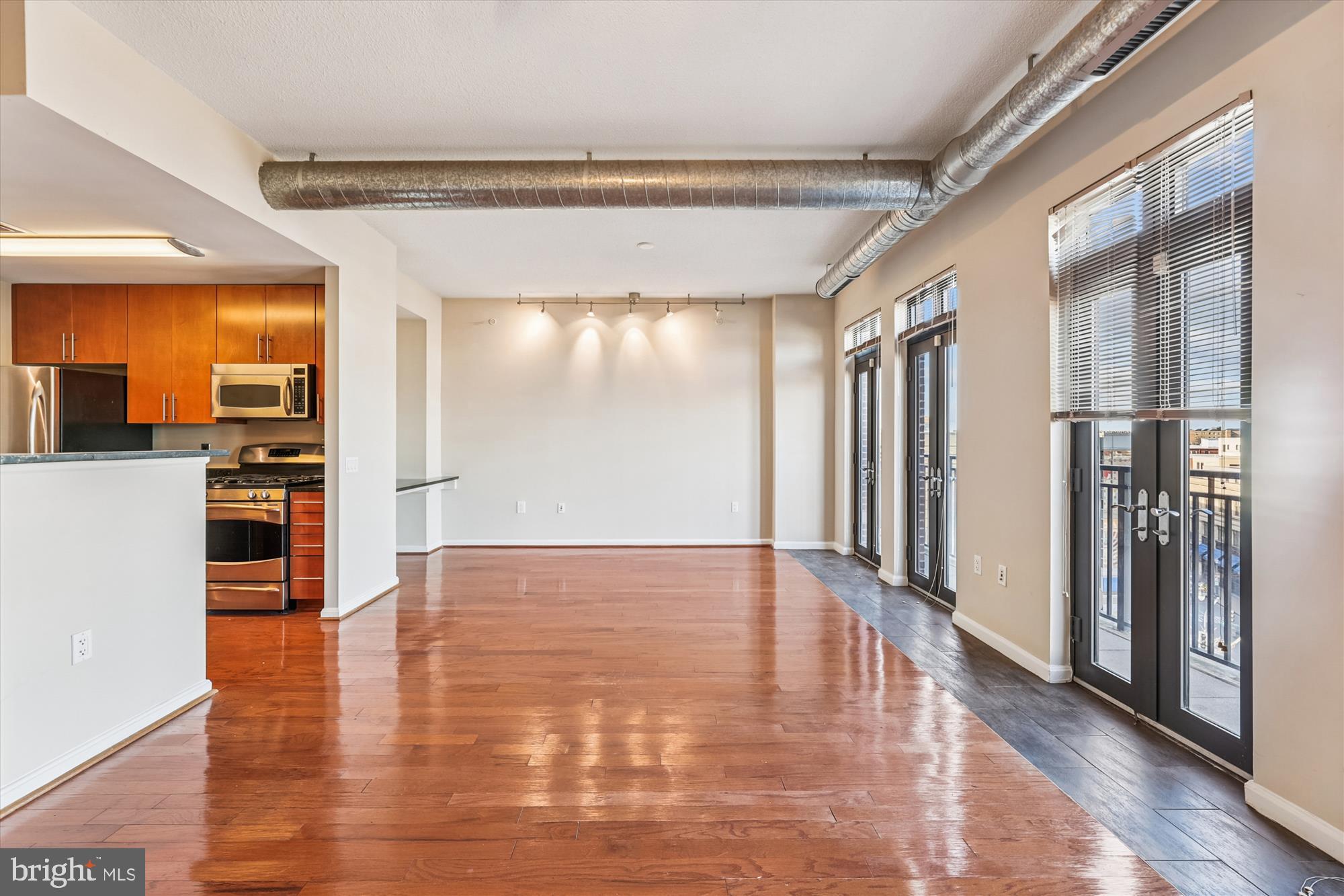 1390 KENYON STREET NW 702