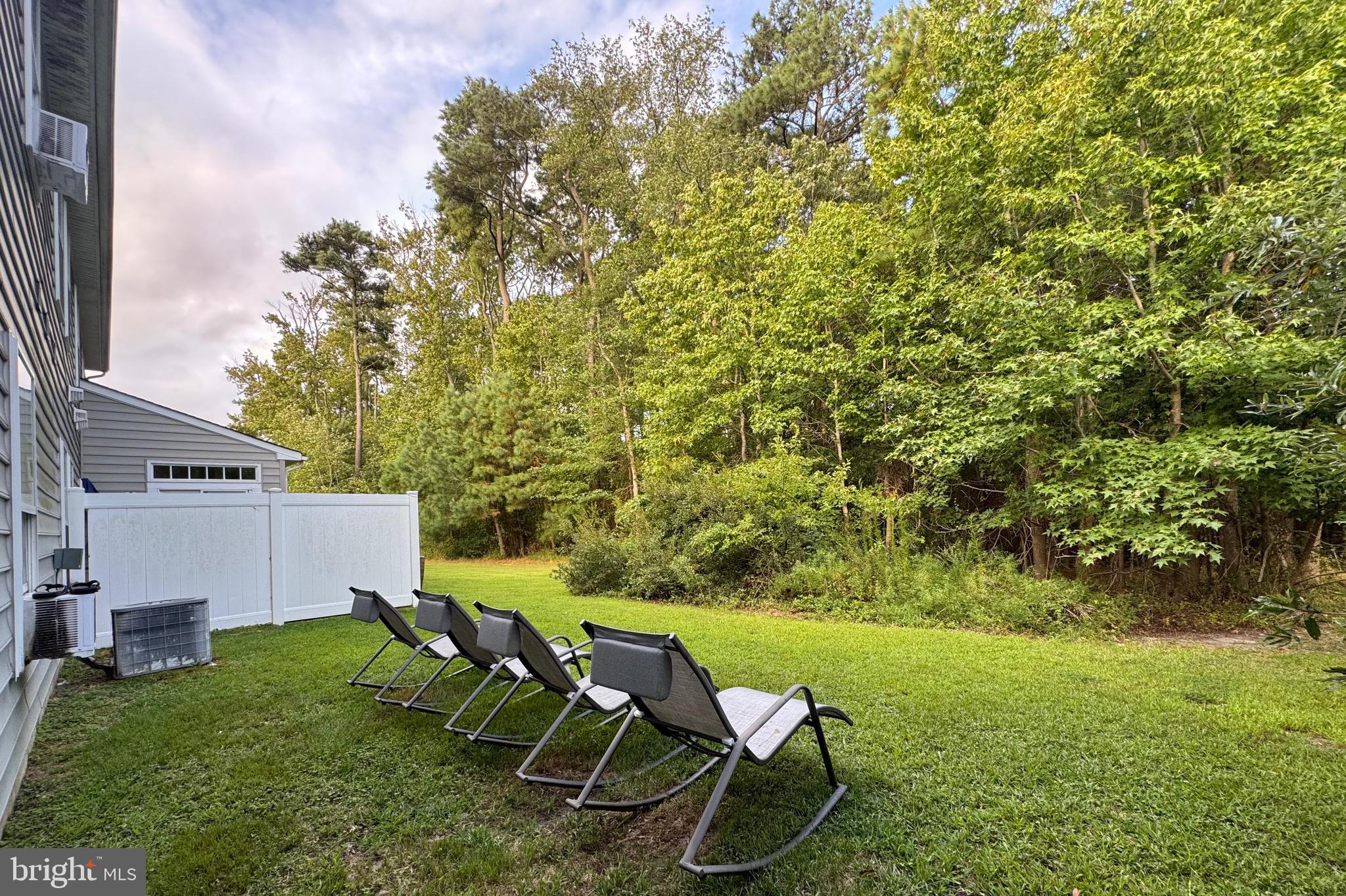 BAYVIEW LANDING - Residential