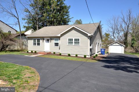 141 OLD MARLTON PIKE MEDFORD NJ 08055