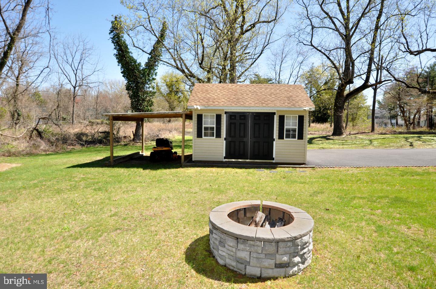 141 OLD MARLTON PIKE