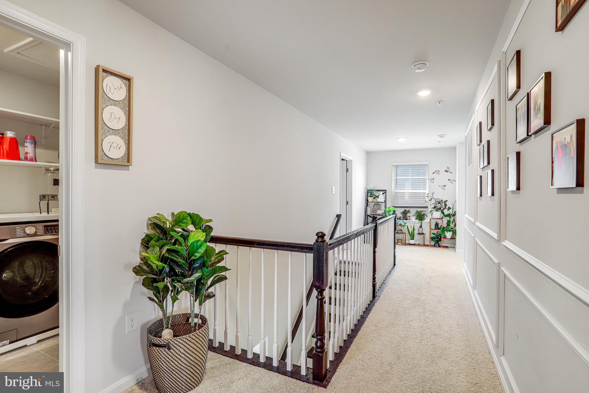 RENN QUARTER - Residential