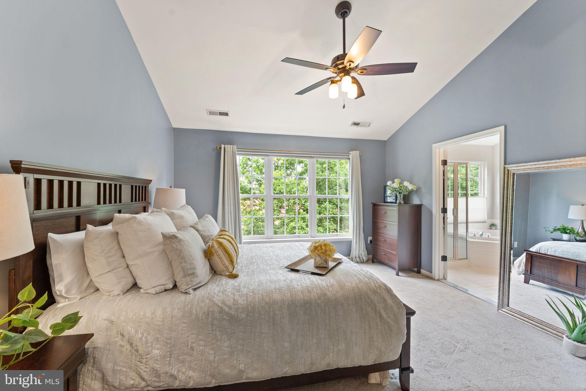 SPRING LAKES - Residential