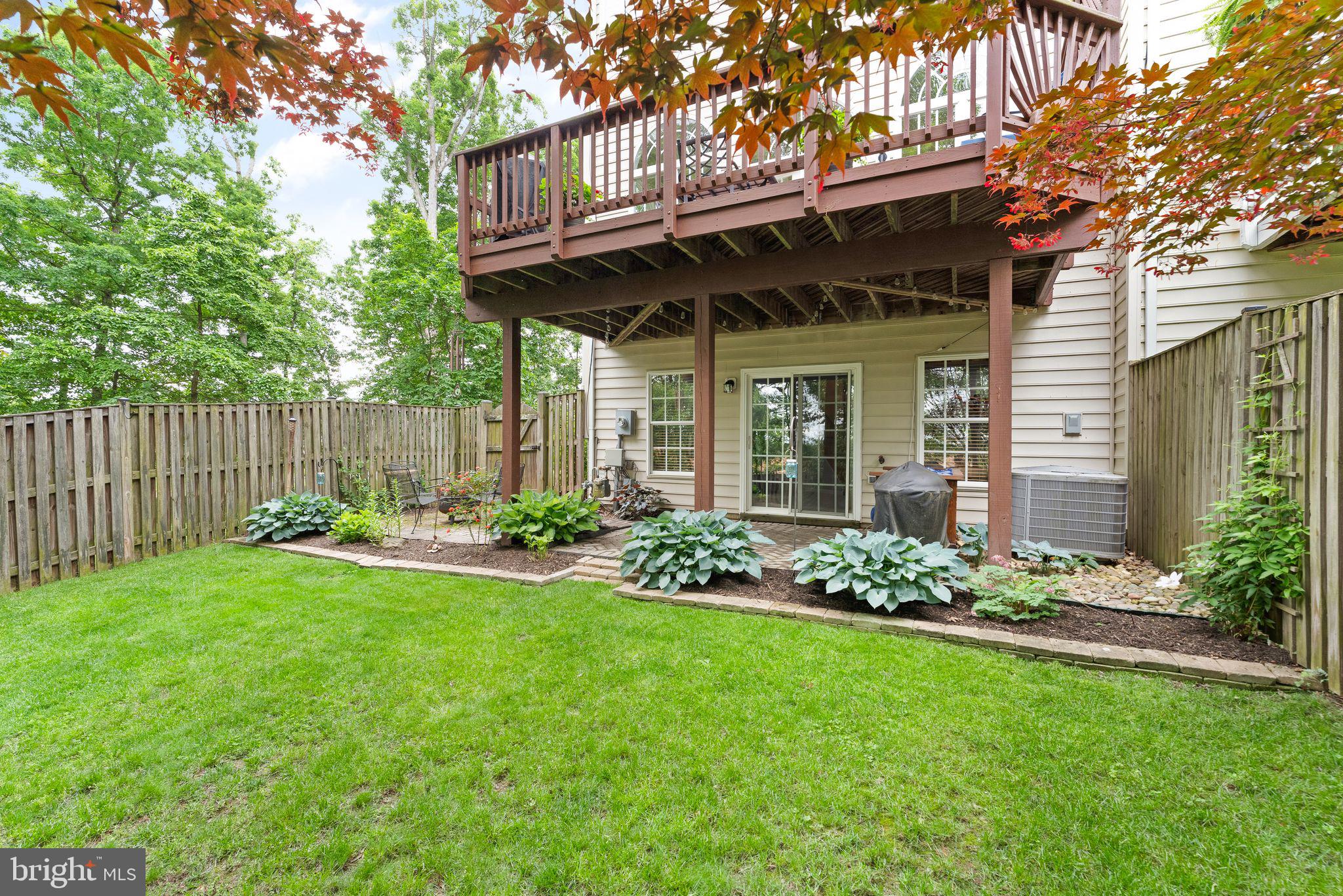 SPRING LAKES - Residential