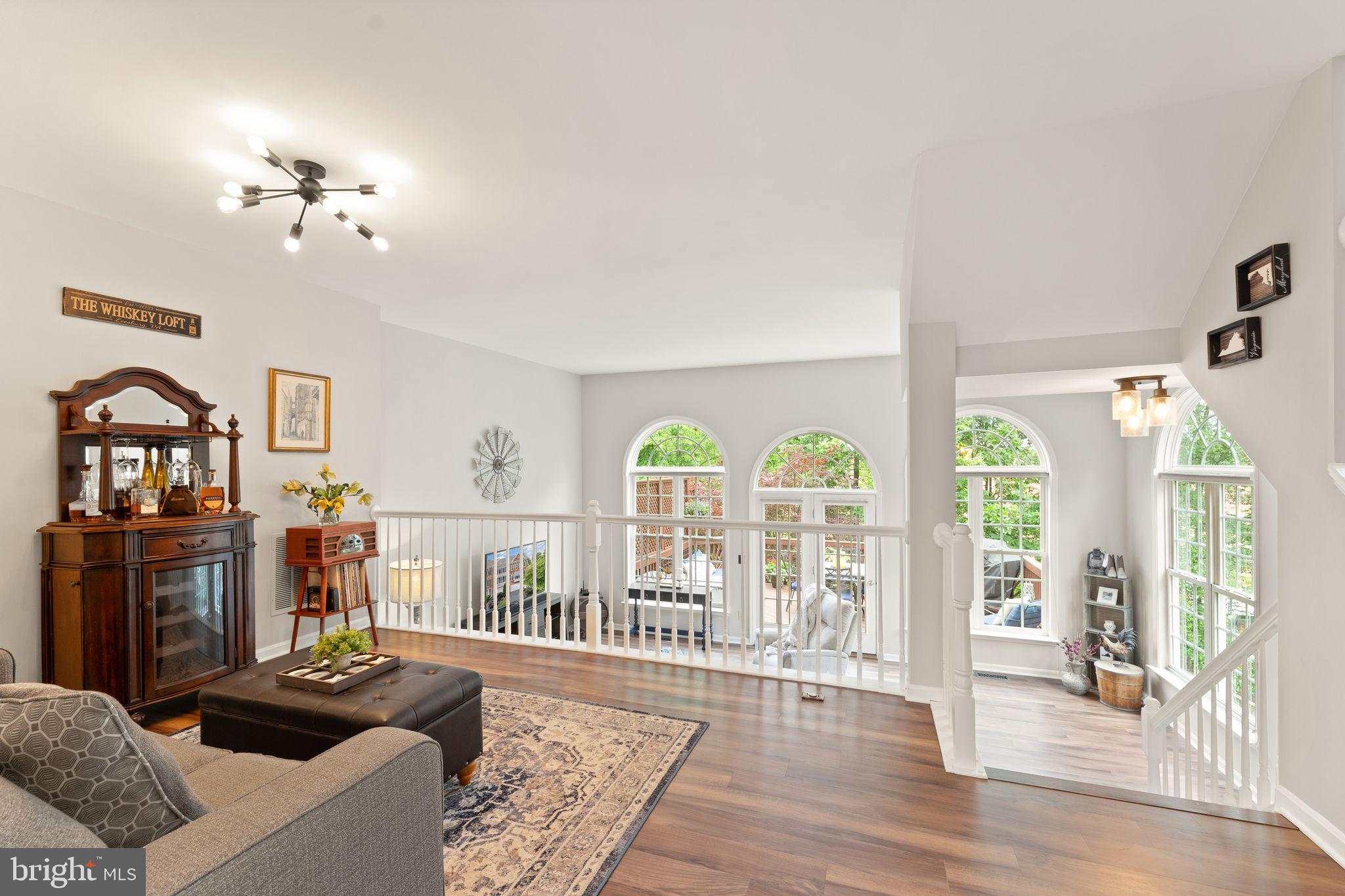 SPRING LAKES - Residential