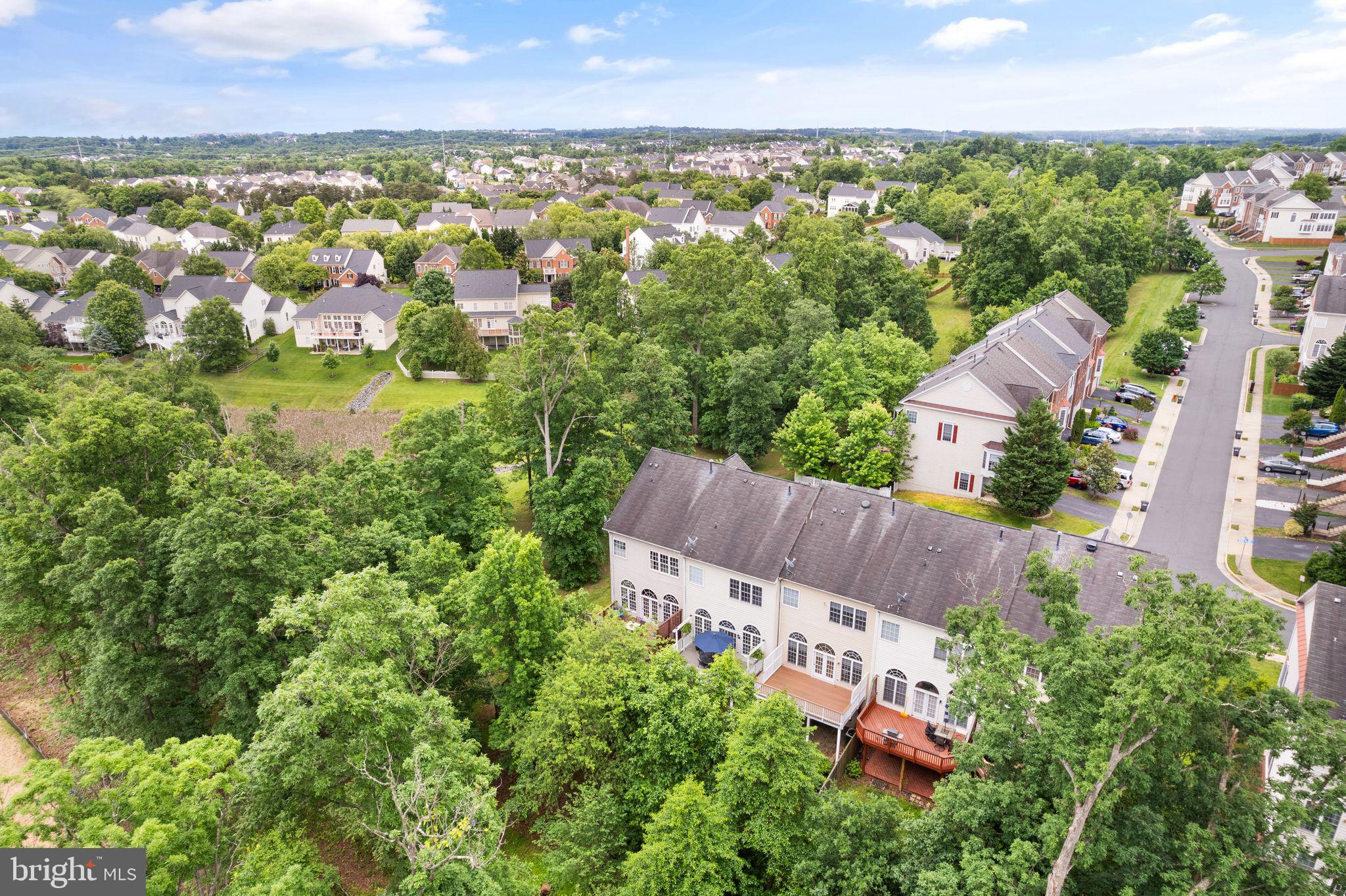 SPRING LAKES - Residential