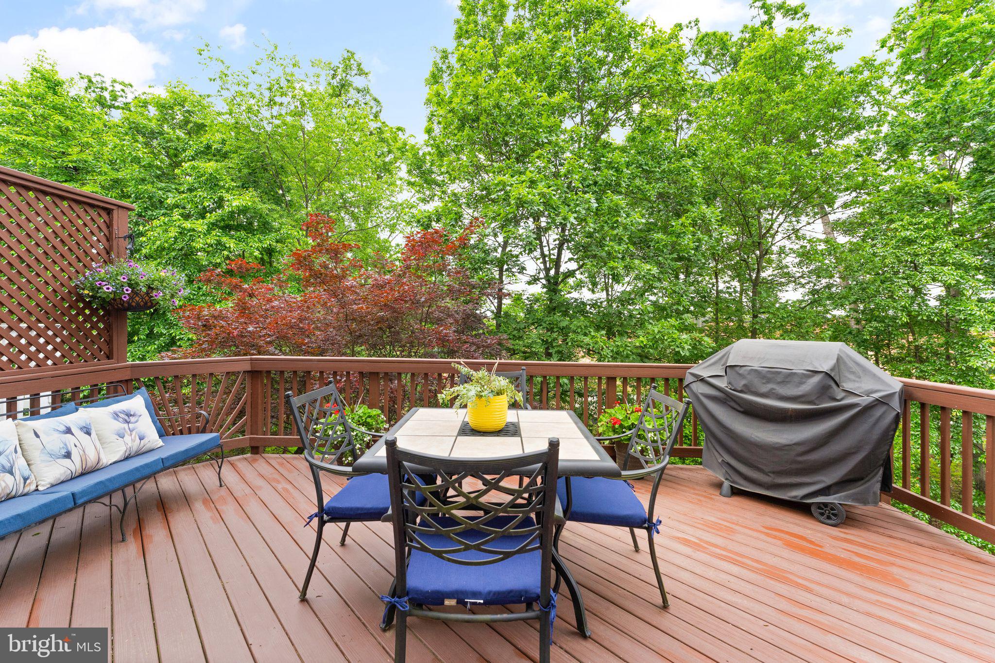 SPRING LAKES - Residential