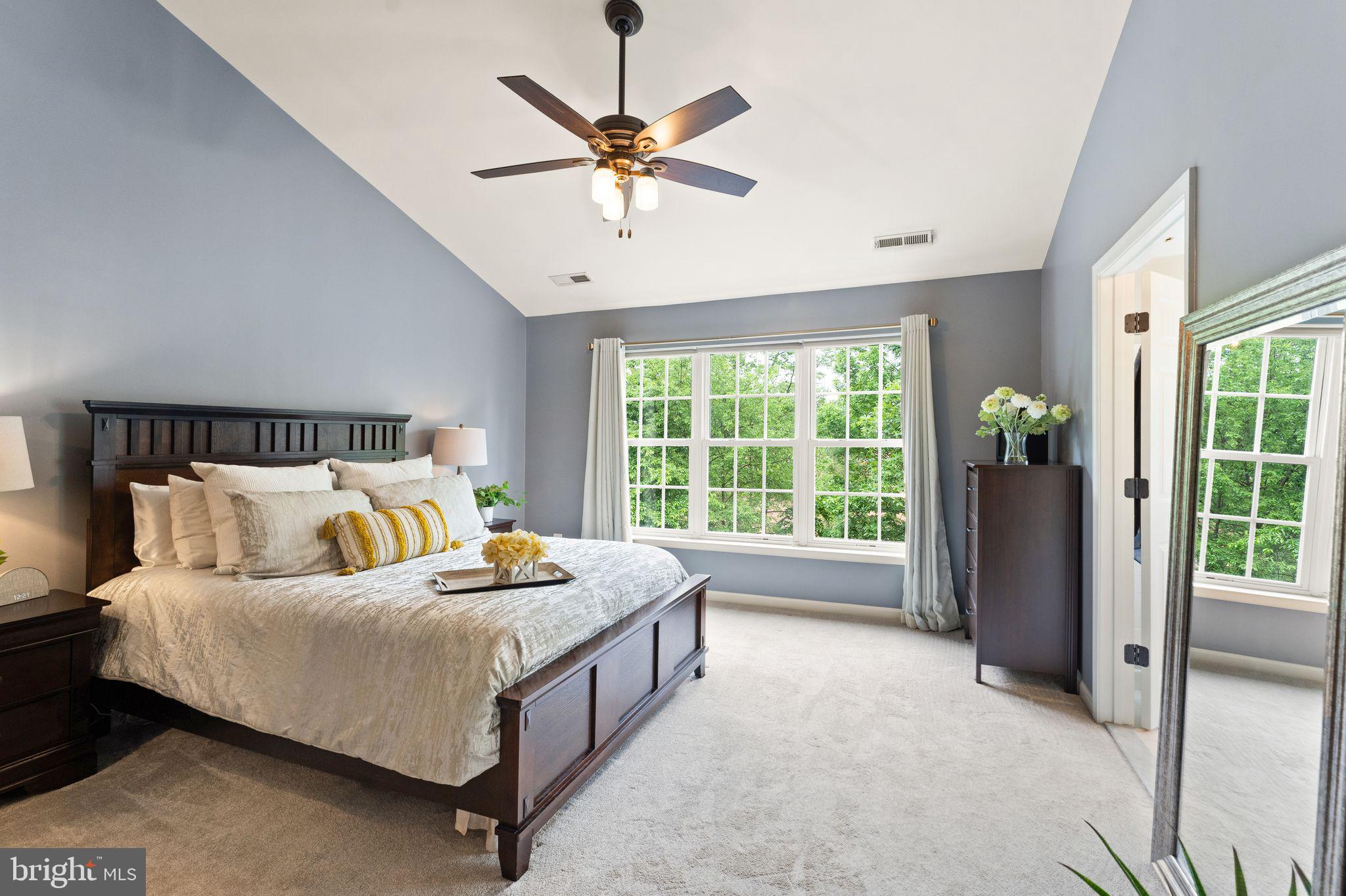 SPRING LAKES - Residential