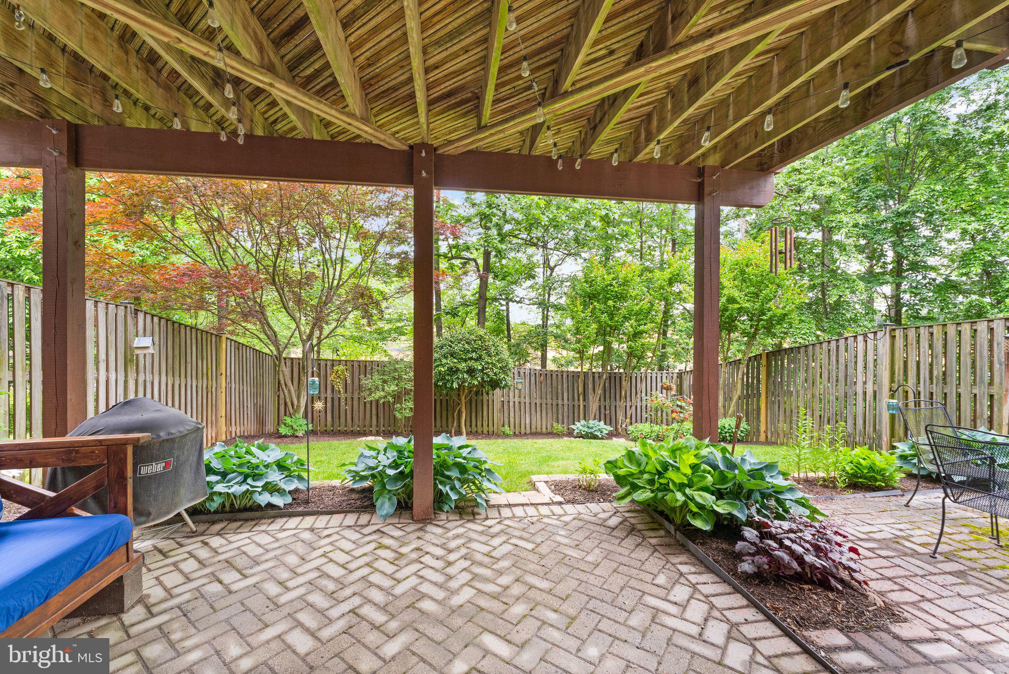 SPRING LAKES - Residential