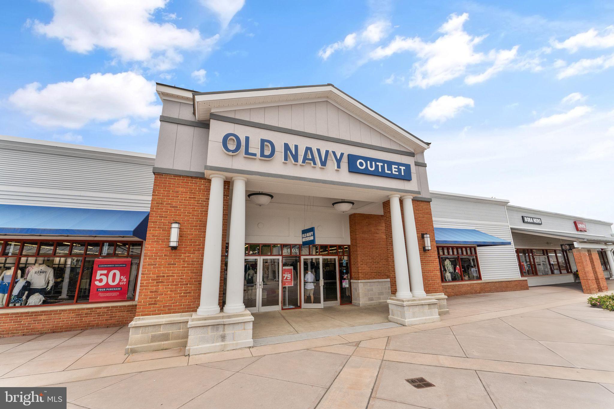 SPRING LAKES - Residential