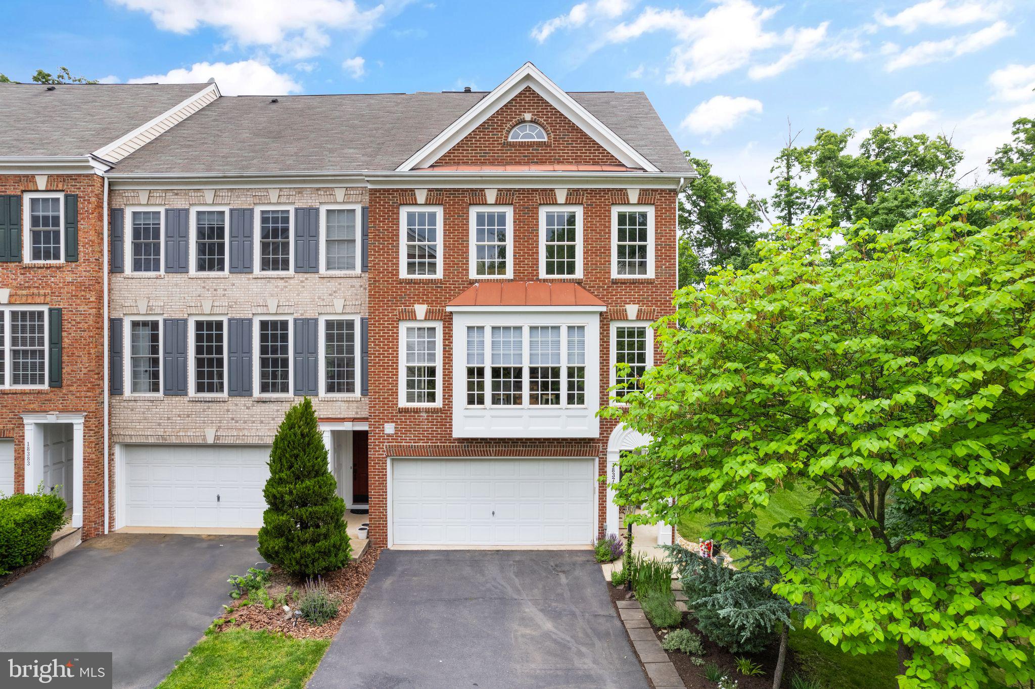 SPRING LAKES - Residential