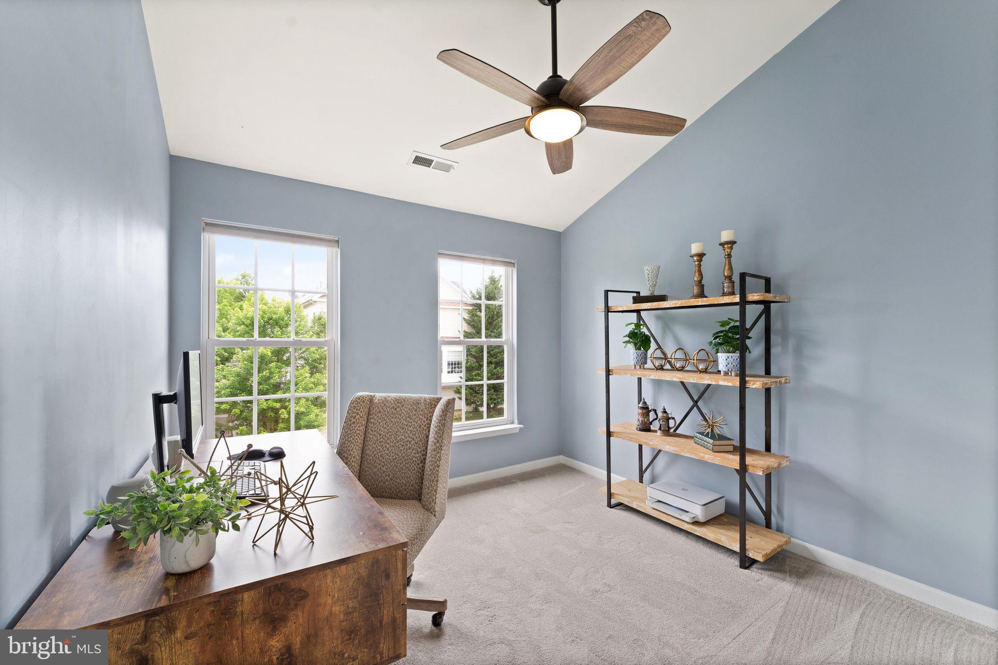 SPRING LAKES - Residential