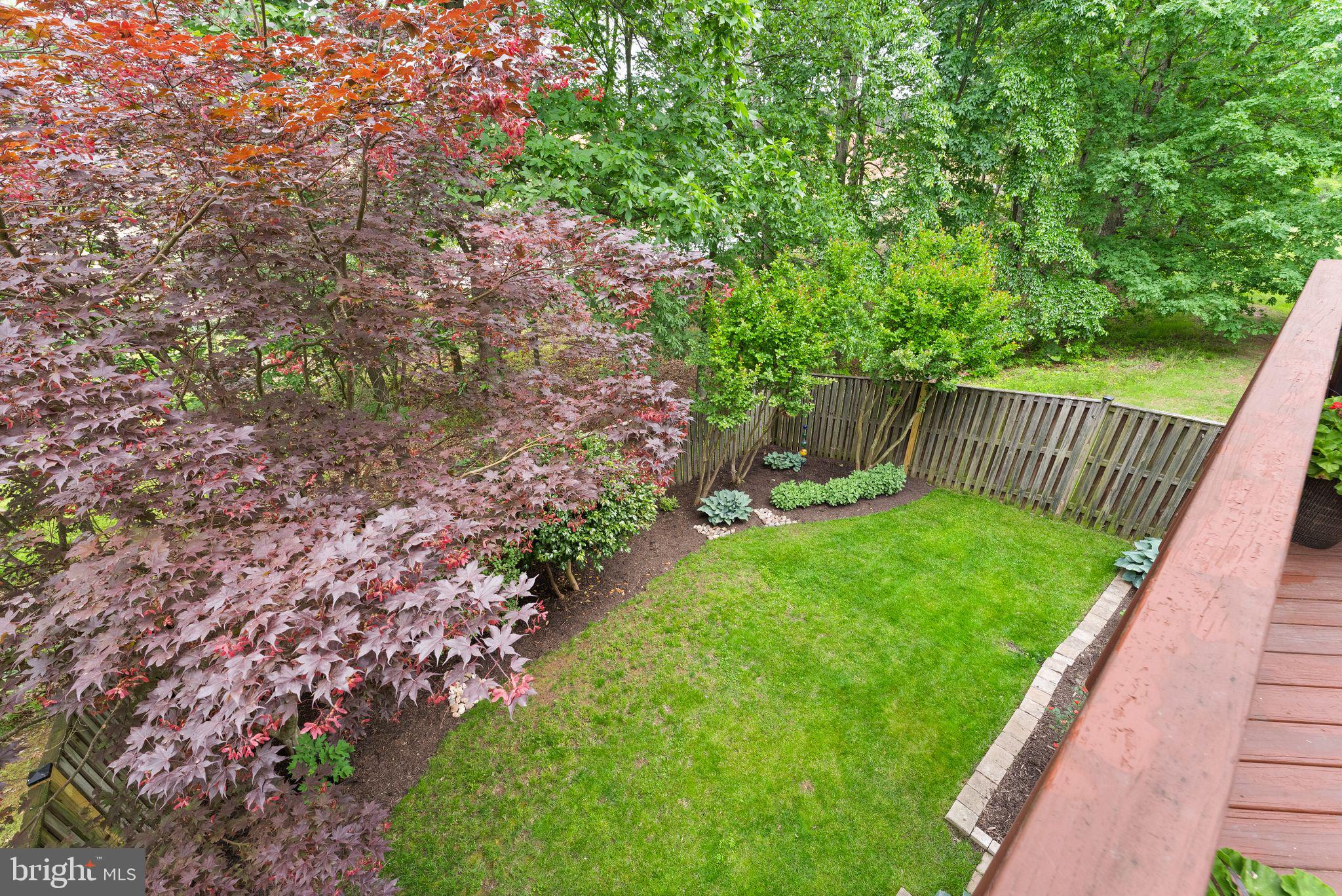 SPRING LAKES - Residential