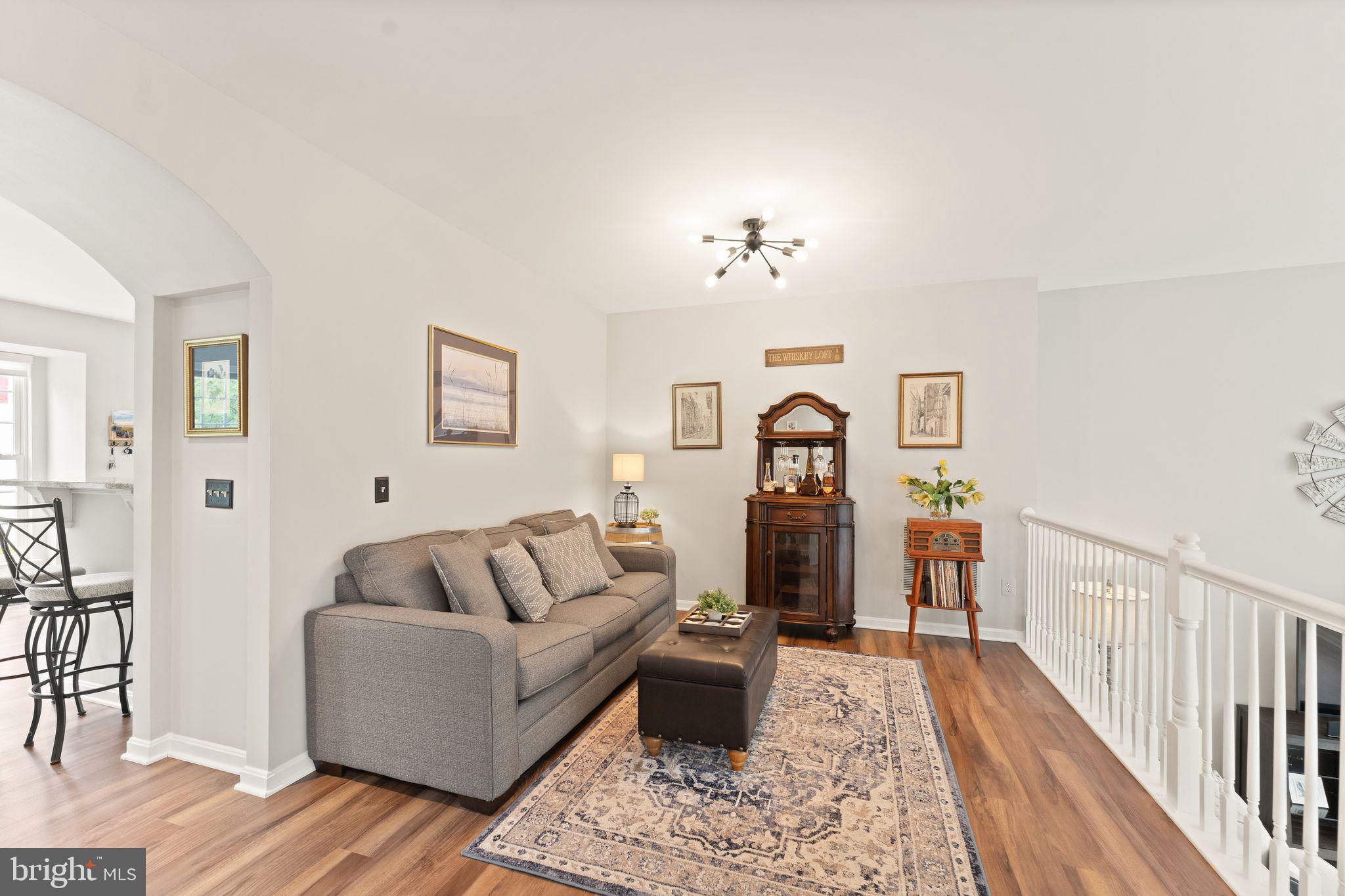 SPRING LAKES - Residential