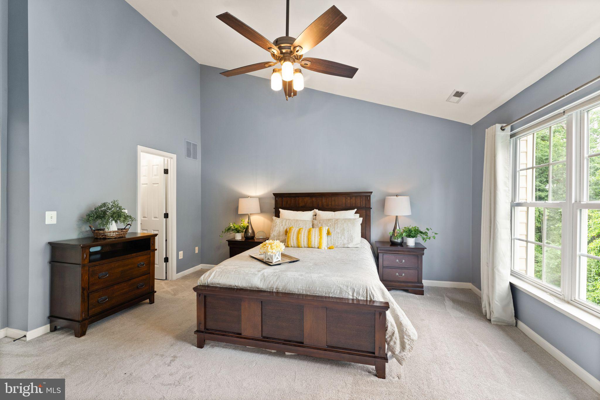 SPRING LAKES - Residential