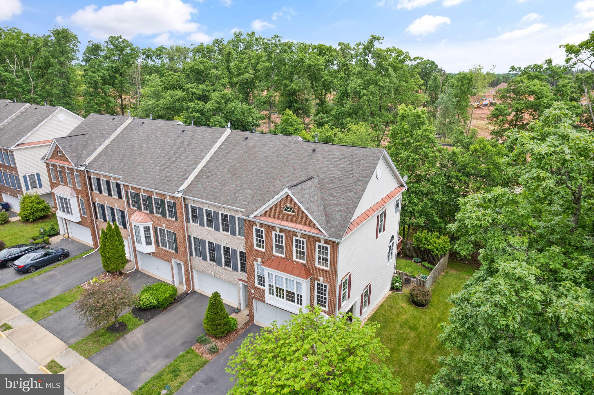 SPRING LAKES - Residential